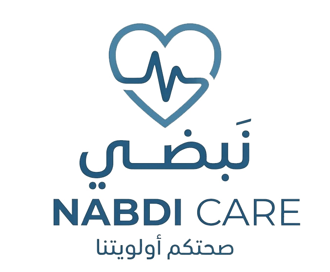 NABADI CARE